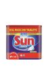 Sun Professional Tablets 200 szt. - 7518400